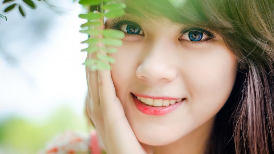 五十度飞免费观看-国产乡下三级在线观看-国产私拍在线观看视频-综合久久免费一区二区_美女高潮内射免费视频-91在线视频国产一区国产二区-国产日韩欧美熟女视频-天锋战神免费阅读|北京市市场监管局公布5起教育培训违法广告典型案例